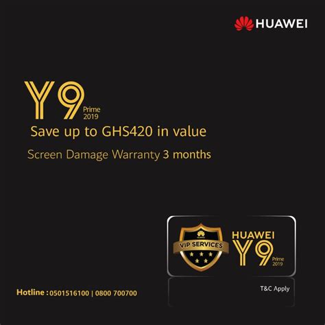 huawei accidental damage warranty|Huawei Care Program provides special screen .